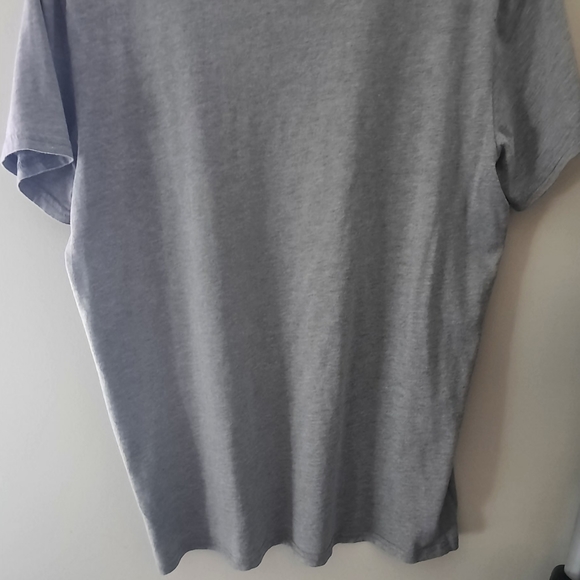 Mens hollister tshirt - Picture 2 of 3